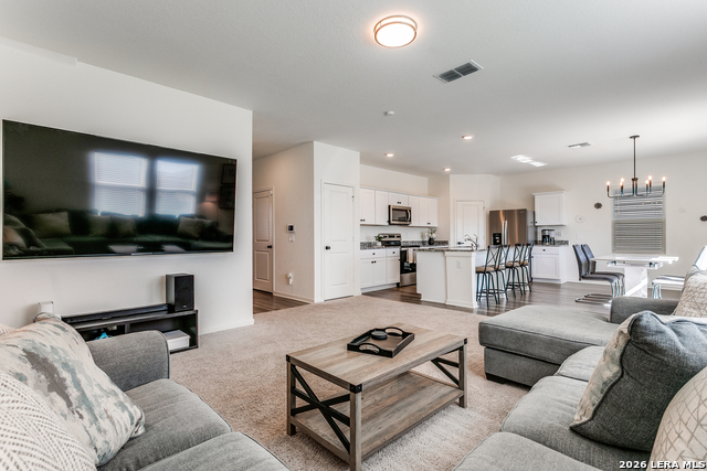 Image 6 of 23 For 12528 Corona Borealis