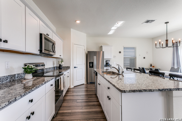 Image 7 of 23 For 12528 Corona Borealis