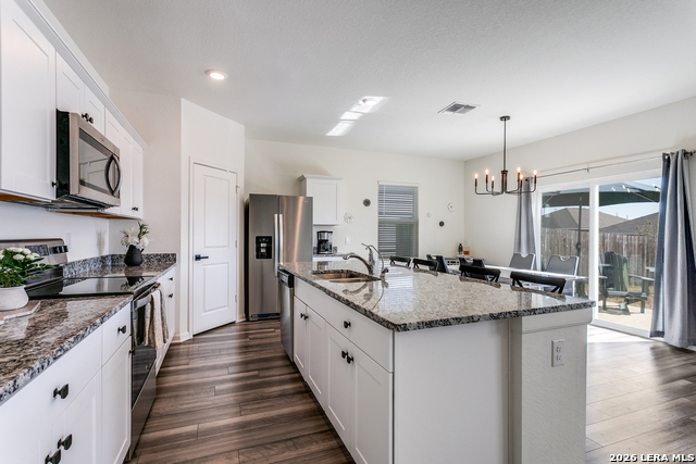 Image 8 of 23 For 12528 Corona Borealis