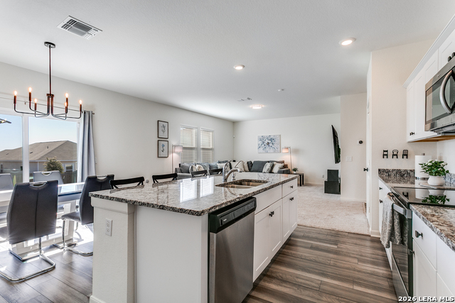 Image 9 of 23 For 12528 Corona Borealis