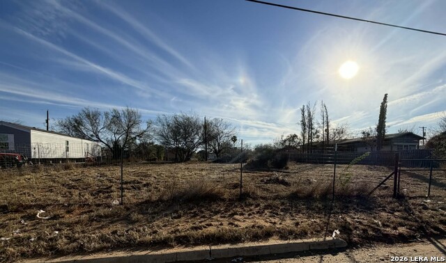 Details for 405 Miller E, Dilley, TX 78017