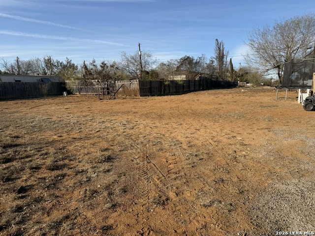 Image 2 of 5 For 404 Hugo E 