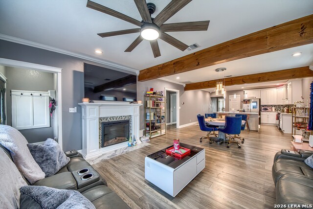 Details for 1002 French Place, San Antonio, TX 78212