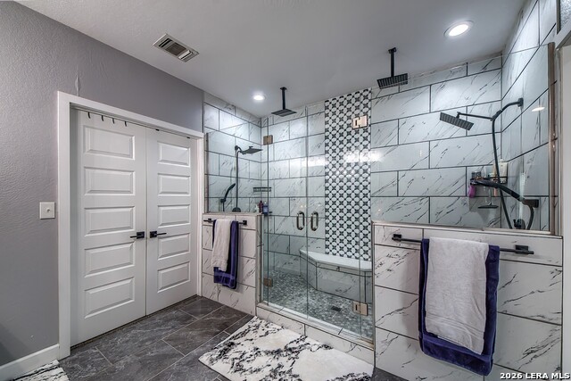 Image 14 of 29 For 1002 French Place