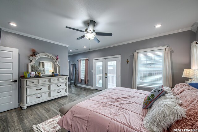 Image 17 of 29 For 1002 French Place