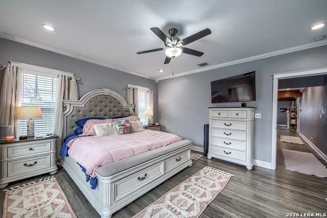 Image 19 of 29 For 1002 French Place