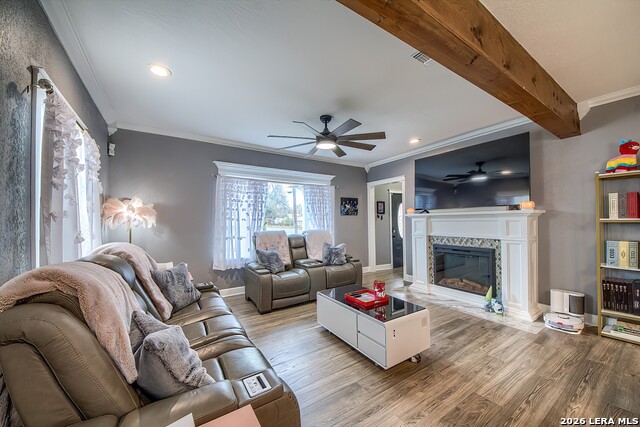 Image 2 of 29 For 1002 French Place