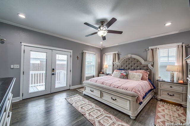 Image 20 of 29 For 1002 French Place