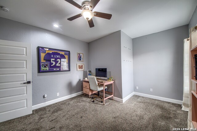 Image 21 of 29 For 1002 French Place