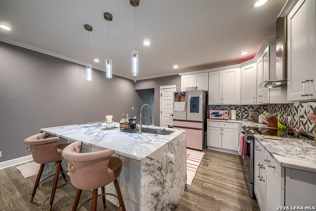 Image 4 of 29 For 1002 French Place