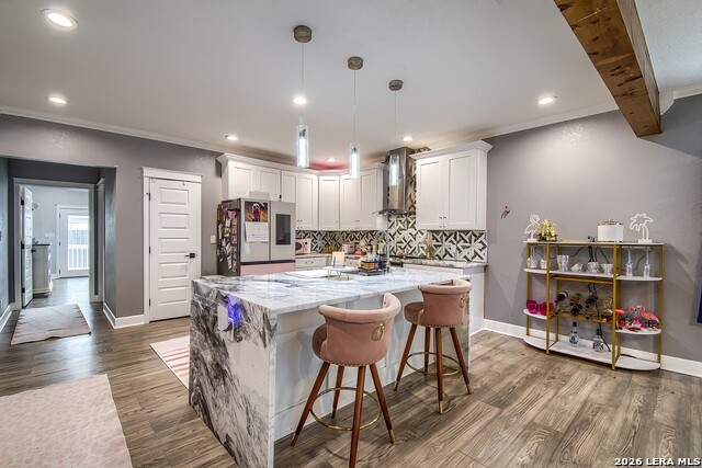 Image 5 of 29 For 1002 French Place