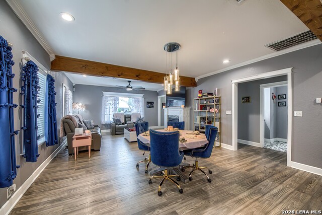 Image 8 of 29 For 1002 French Place