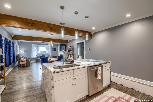 Image 9 of 29 For 1002 French Place