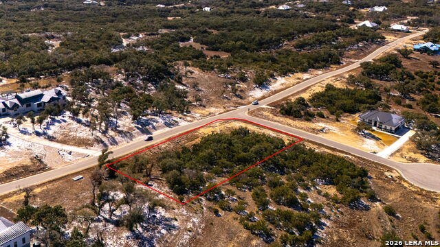 Details for 34704 Mayer Oaks, Bulverde, TX 78163