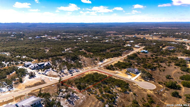 Image 10 of 15 For 34704 Mayer Oaks