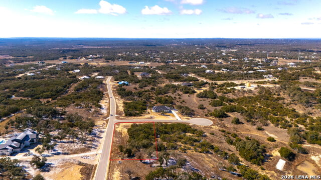 Image 11 of 15 For 34704 Mayer Oaks