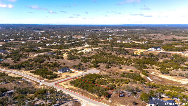 Image 12 of 15 For 34704 Mayer Oaks