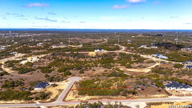 Image 13 of 15 For 34704 Mayer Oaks