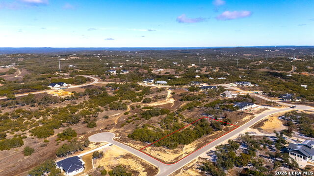 Image 14 of 15 For 34704 Mayer Oaks