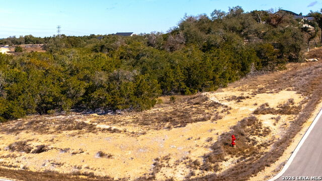 Image 15 of 15 For 34704 Mayer Oaks