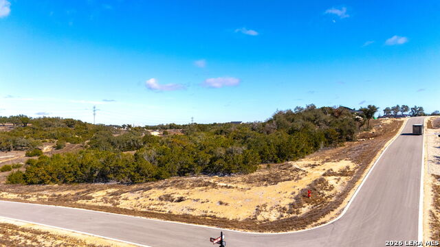 Image 2 of 15 For 34704 Mayer Oaks