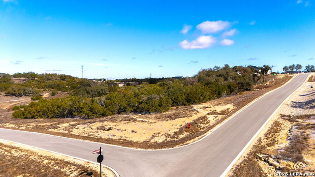 Image 4 of 15 For 34704 Mayer Oaks