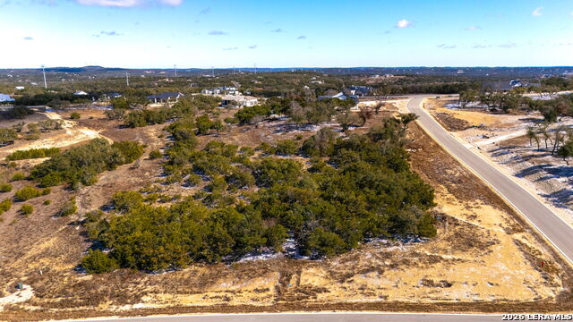 Image 6 of 15 For 34704 Mayer Oaks