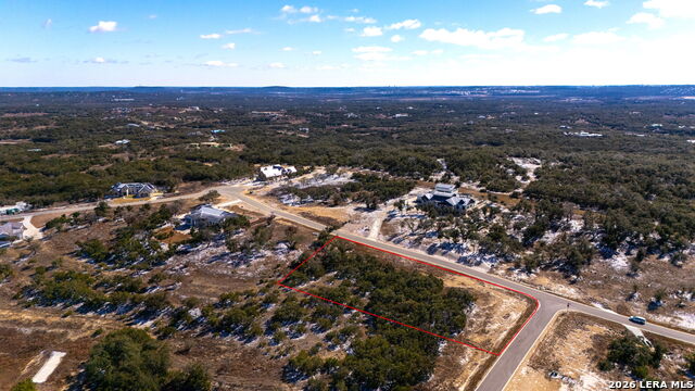 Image 8 of 15 For 34704 Mayer Oaks