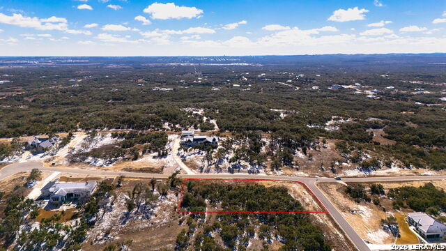 Image 9 of 15 For 34704 Mayer Oaks