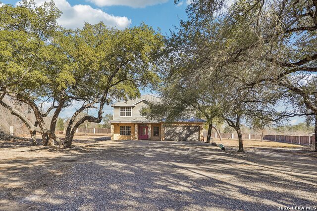 Details for 301 County Road 6862, Natalia, TX 78059