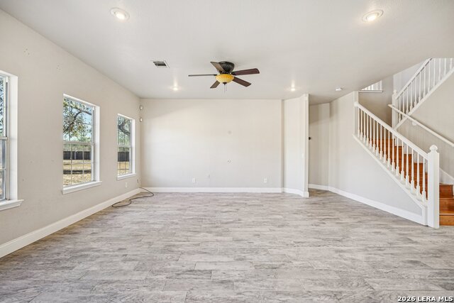 Image 10 of 60 For 301 County Road 6862