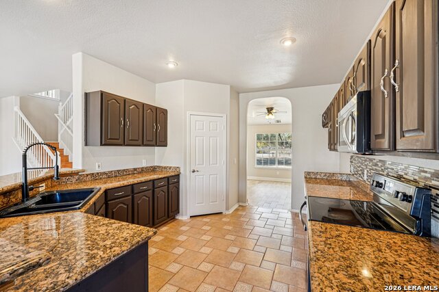 Image 13 of 60 For 301 County Road 6862