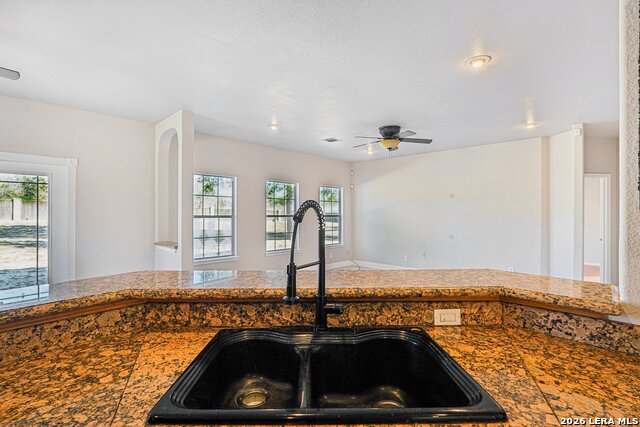 Image 14 of 60 For 301 County Road 6862