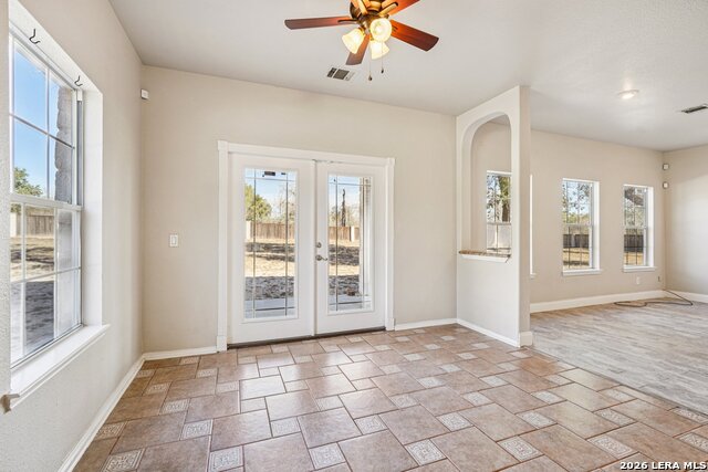 Image 15 of 60 For 301 County Road 6862