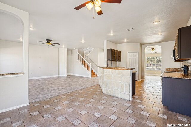 Image 16 of 60 For 301 County Road 6862