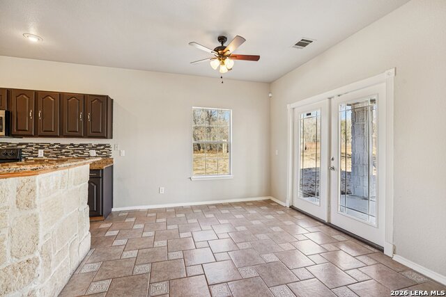 Image 17 of 60 For 301 County Road 6862