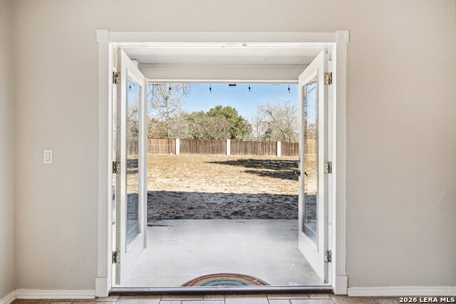 Image 18 of 60 For 301 County Road 6862