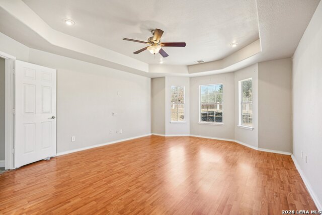 Image 20 of 60 For 301 County Road 6862