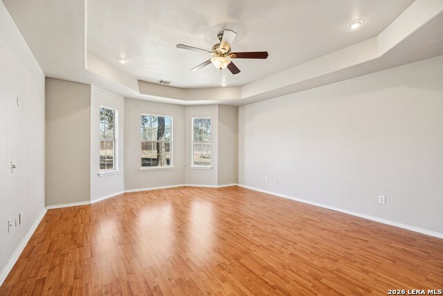 Image 21 of 60 For 301 County Road 6862