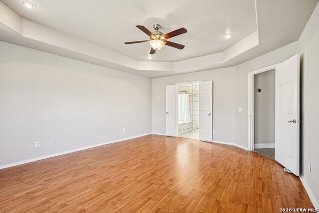 Image 22 of 60 For 301 County Road 6862