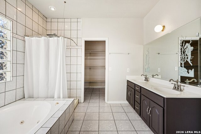 Image 23 of 60 For 301 County Road 6862