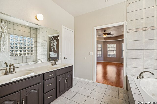 Image 24 of 60 For 301 County Road 6862