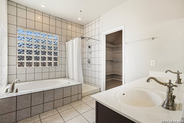 Image 25 of 60 For 301 County Road 6862