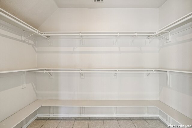 Image 26 of 60 For 301 County Road 6862