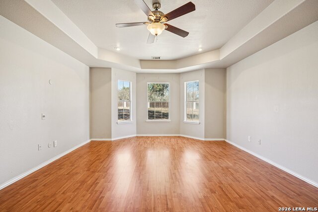 Image 27 of 60 For 301 County Road 6862