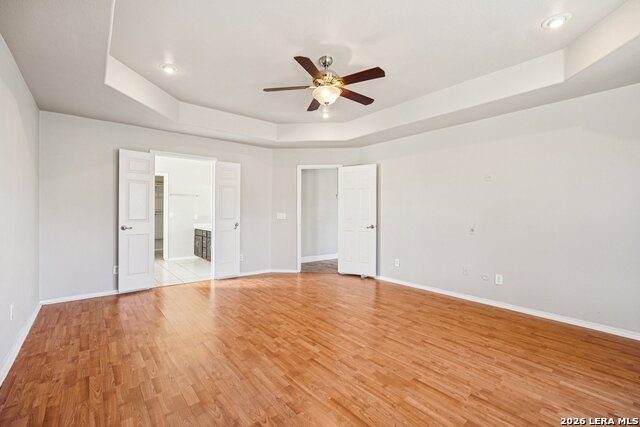 Image 28 of 60 For 301 County Road 6862