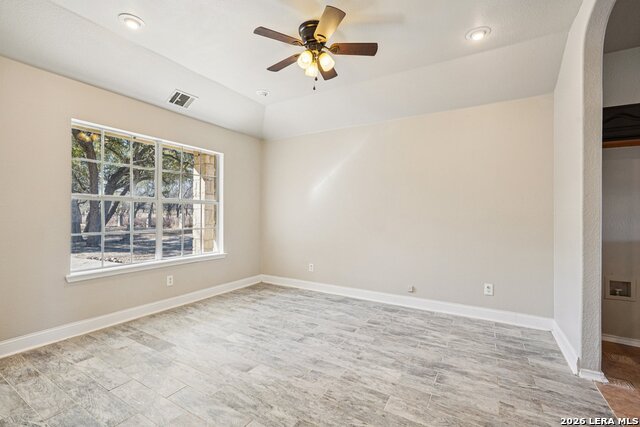 Image 30 of 60 For 301 County Road 6862