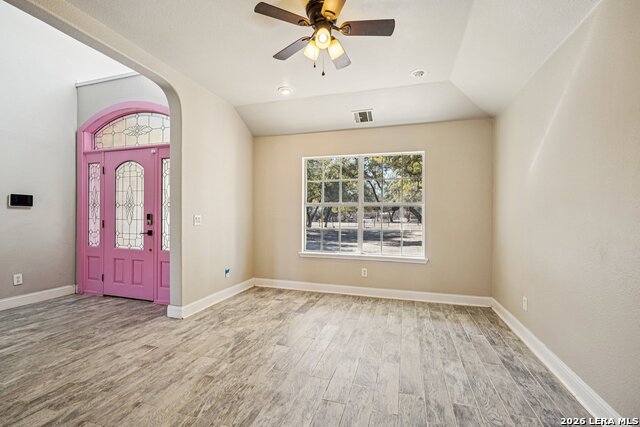 Image 31 of 60 For 301 County Road 6862