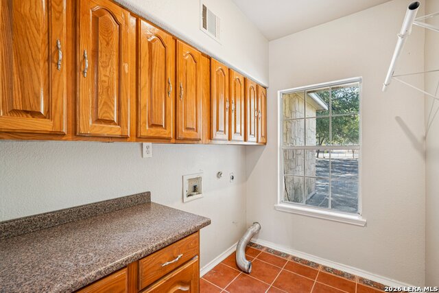 Image 32 of 60 For 301 County Road 6862