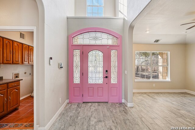 Image 33 of 60 For 301 County Road 6862